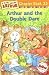 Arthur and the Double Dare (Marc Brown Arthur Chapter Books)