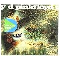 A Saucerful Of Secrets (Discovery Edition)