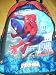 MARVEL Superman Toddler Small Backpack