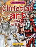 Christian art and writing