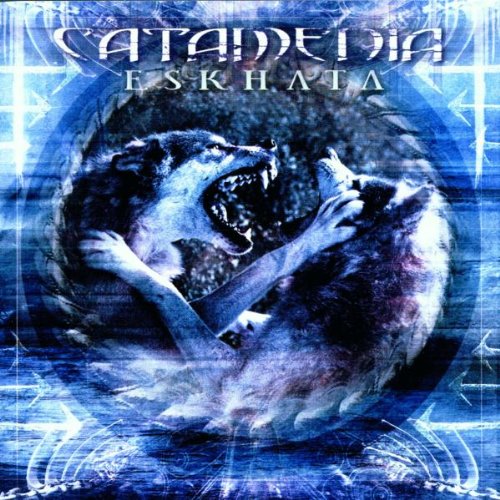 Catamenia - Landscape Lyrics - Zortam Music