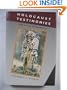 Holocaust Testimonies: The Ruins of Memory
