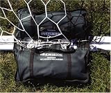 KwikGoal Saddle Anchor Bag