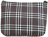Stylish Classic Plaid Clutch Gifts & Gift Ideas