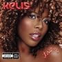 Tasty [EXPLICIT LYRICS]