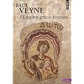 L'Empire gr�co-romain