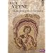 L'Empire gr�co-romain