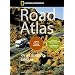 Road Atlas - RV & Camping Edition