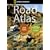 National Geographic Road Atlas Rv & Camping Edition: United States - Canada: NG.A.RV+Camp