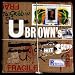 U Brown'S Hit Sound