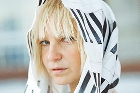 Image de Sia