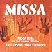 Missa Collection Image of Missa Collection