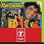 Raiszaada