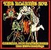 The Roaring 20s - Rare Original 1920s Recordings