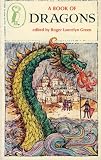A Book of Dragons