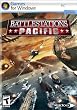 Battlestations Pacific [Online Game Code]