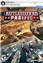 Battlestations Pacific [Online Game Code]