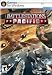 Battlestations Pacific [Online Game Code]