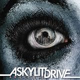 A Skylit Drive - 2009 - Adelphia [Screamo USA]