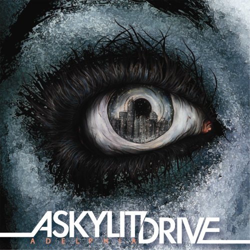 A Skylit Drive - Дискография 2007-2013