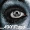 A Skylit Drive Picture 1