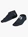 All Products : Body Glove 3mm Fin Flipper Slipper Sock