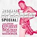Nigeria Afrobeat Special: the New Explosive Sound in 1970's Nigeria