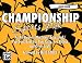 Championship Sports Pak (An All-Purpose Marching/Basketball/Pep Band Book for Time Outs, Pep Rallies and Other Stuff)