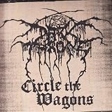 Circle the Wagons: Special Edition