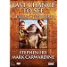 Stephen Fry - Last Chance To See - Return of the Rhino [DVD]