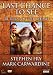 Stephen Fry - Last Chance To See - Return of the Rhino [DVD] [Edizione: Regno Unito]