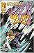 Books : Ultraverse Hardcase #7 December 1993