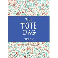The Tote Bag