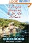 3 Dozen Reasons To Be An Italian Cookbook