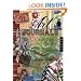 Art Journals and Creative Healing: Restoring the Spirit Through Self-Expression