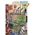Art Journals and Creative Healing: Restoring the Spirit Through Self-Expression