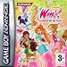 Winx Club: The Quest for the Codex