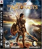 Rise of the Argonauts