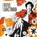 Rino Gaetano-Gli Album Originali
