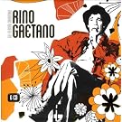 Gli Album Originali