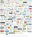 Social Madness: Social Networks, Social Bookmarking Sites and Social Video-Sharing Networks