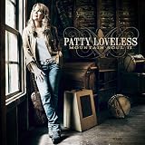 Mountain Soul II by Patty Loveless