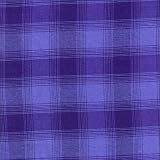 Benartex Flurrette Wovens Fabric by the Yard