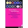 Handbuch L�sungsorientiertes Arbeiten mit Kindern