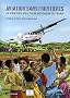 Fascicule Aviation Sans Fronti�res