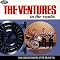 Have A Fundamental Ventures Collection
