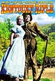 Kentucky Rifle