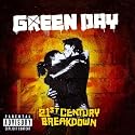 21 Guns
