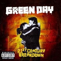 American Eulogy: Mass Hysteria/Modern World [Explicit]