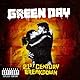 21 Guns 21 Guns